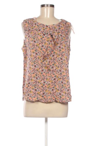 Damentop Unbranded, Größe L, Farbe Mehrfarbig, Preis € 30,99