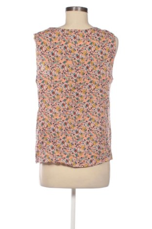 Damentop Unbranded, Größe L, Farbe Mehrfarbig, Preis € 30,99