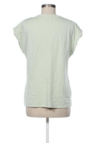 Γυναικείο τοπ Unbranded, Μέγεθος XL, Χρώμα Πολύχρωμο, Τιμή 15,00 €