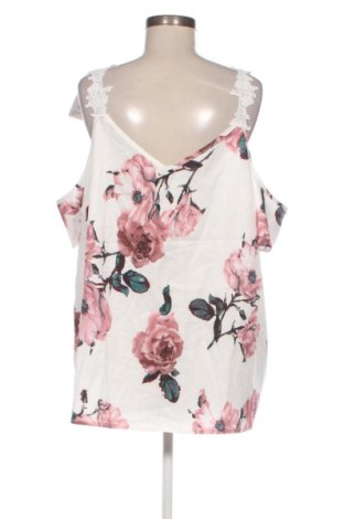 Top de femei Unbranded, Mărime XXL, Culoare Multicolor, Preț 91,99 Lei