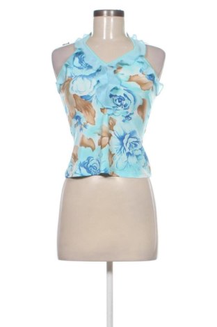 Dámský top Unbranded, Velikost XS, Barva Vícebarevné, Cena  379,00 Kč