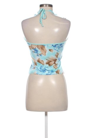 Dámský top Unbranded, Velikost XS, Barva Vícebarevné, Cena  379,00 Kč