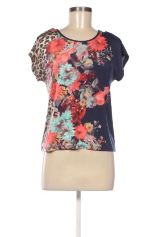 Damentop Unbranded, Größe L, Farbe Mehrfarbig, Preis € 15,99