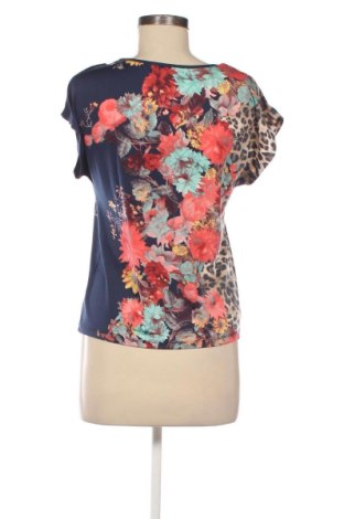Damentop Unbranded, Größe L, Farbe Mehrfarbig, Preis € 15,99