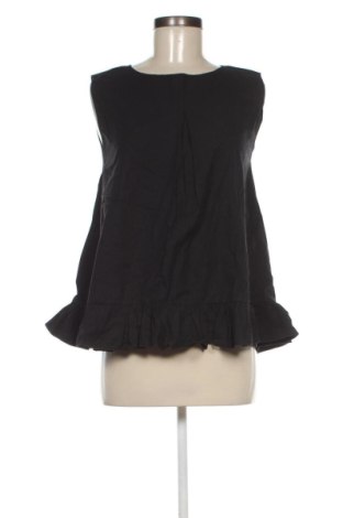 Top de femei Unbranded, Mărime M, Culoare Negru, Preț 78,20 Lei