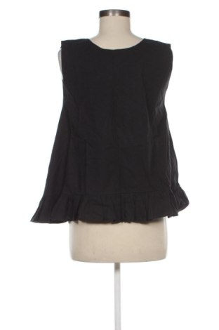 Top de femei Unbranded, Mărime M, Culoare Negru, Preț 78,20 Lei