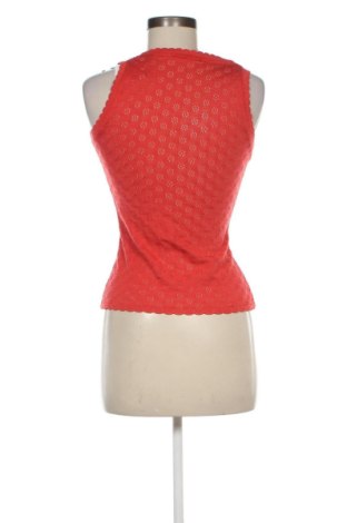 Dámský top Unbranded, Velikost M, Barva Červená, Cena  429,00 Kč