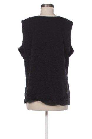 Dámsky top  Unbranded, Veľkosť XXL, Farba Čierna, Cena  17,95 €