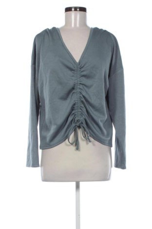 Top de femei Unbranded, Mărime XL, Culoare Albastru, Preț 77,00 Lei
