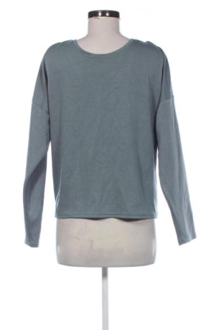 Top de femei Unbranded, Mărime XL, Culoare Albastru, Preț 77,00 Lei