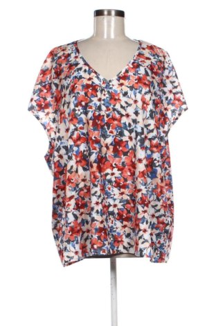 Dámský top Unbranded, Velikost XXL, Barva Vícebarevné, Cena  439,00 Kč