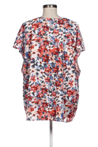 Dámský top Unbranded, Velikost XXL, Barva Vícebarevné, Cena  439,00 Kč