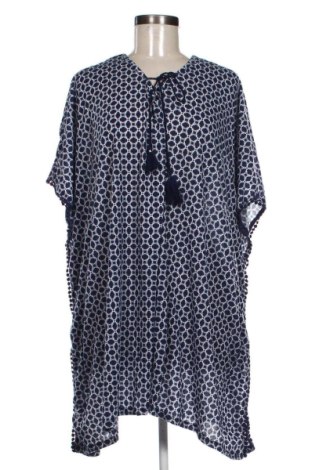 Дамски топ Unbranded, Размер XXL, Цвят Многоцветен, Цена 15,33 €