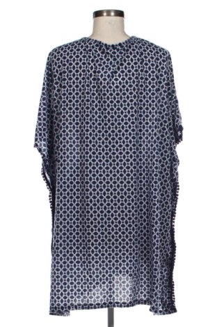 Дамски топ Unbranded, Размер XXL, Цвят Многоцветен, Цена 15,33 €