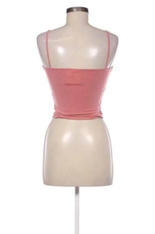 Γυναικείο τοπ Unbranded, Μέγεθος S, Χρώμα Ρόζ , Τιμή 14,77 €