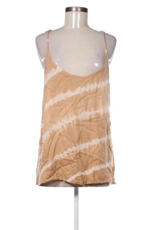 Damentop Unbranded, Größe XL, Farbe Mehrfarbig, Preis 15,00 €