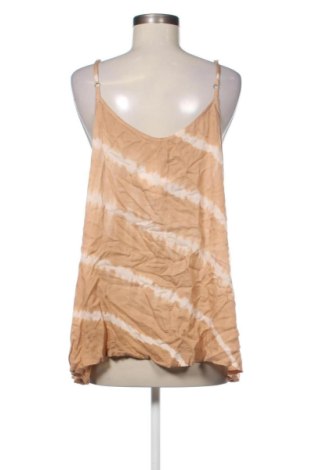 Damentop Unbranded, Größe XL, Farbe Mehrfarbig, Preis 15,00 €