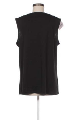 Damentop Unbranded, Größe XXL, Farbe Mehrfarbig, Preis 14,74 €