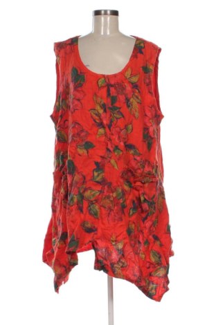Damski top Unbranded, Rozmiar XL, Kolor Kolorowy, Cena 78,99 zł