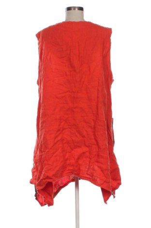 Damski top Unbranded, Rozmiar XL, Kolor Kolorowy, Cena 78,99 zł