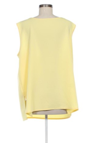 Dámsky top  Unbranded, Veľkosť XXL, Farba Žltá, Cena  17,95 €