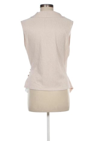 Damentop Unbranded, Größe XL, Farbe Beige, Preis € 15,99