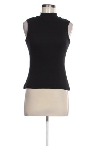 Top de femei Unbranded, Mărime M, Culoare Multicolor, Preț 122,58 Lei