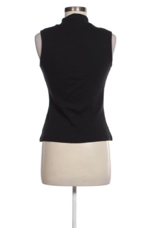 Top de femei Unbranded, Mărime M, Culoare Multicolor, Preț 122,58 Lei