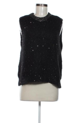 Dámsky top  Unbranded, Veľkosť M, Farba Čierna, Cena  15,00 €
