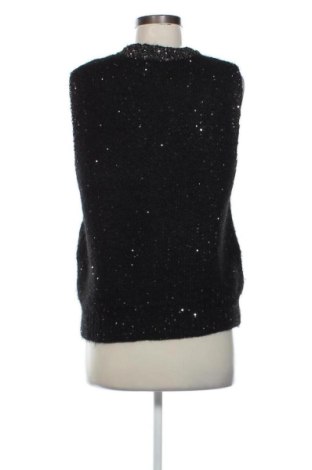 Dámsky top  Unbranded, Veľkosť M, Farba Čierna, Cena  15,00 €