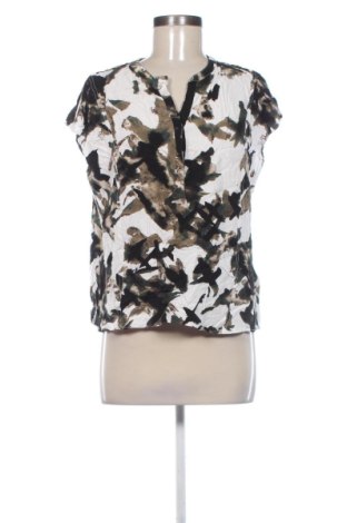 Dámsky top  Unbranded, Veľkosť XL, Farba Viacfarebná, Cena  17,95 €