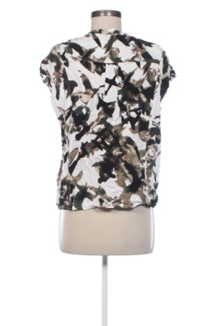 Dámsky top  Unbranded, Veľkosť XL, Farba Viacfarebná, Cena  17,95 €