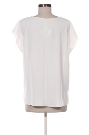Γυναικείο τοπ Unbranded, Μέγεθος XL, Χρώμα Λευκό, Τιμή 14,74 €