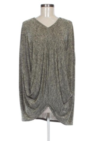 Dámsky top  Unbranded, Veľkosť 3XL, Farba Žltá, Cena  17,95 €