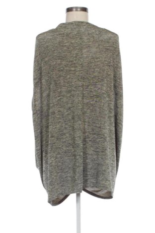 Dámsky top  Unbranded, Veľkosť 3XL, Farba Žltá, Cena  17,95 €