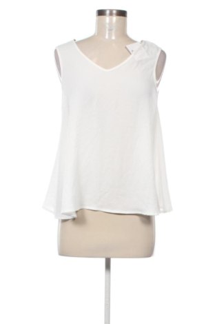 Dámský top Unbranded, Velikost XL, Barva Bílá, Cena  419,00 Kč