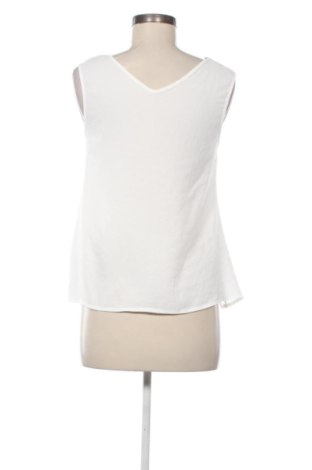 Dámský top Unbranded, Velikost XL, Barva Bílá, Cena  419,00 Kč