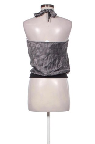 Női top Unbranded, Méret XS, Szín Sokszínű, Ár 7 499 Ft