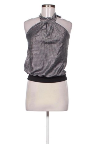 Női top Unbranded, Méret XS, Szín Sokszínű, Ár 7 499 Ft