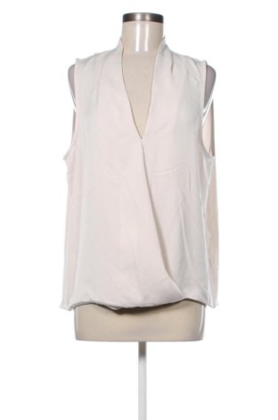 Dámsky top  Unbranded, Veľkosť L, Farba Béžová, Cena  14,74 €