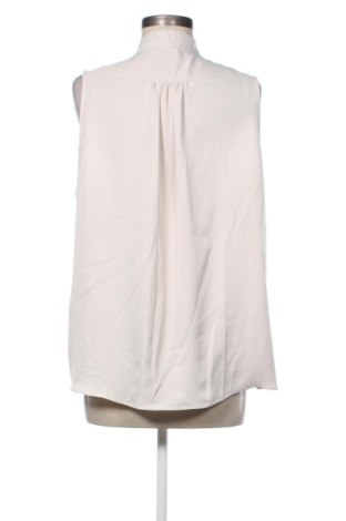 Dámsky top  Unbranded, Veľkosť L, Farba Béžová, Cena  14,74 €