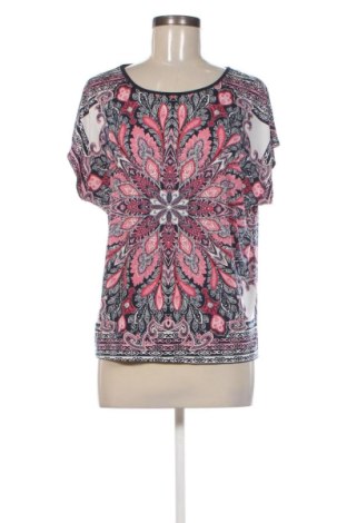 Dámsky top  Unbranded, Veľkosť L, Farba Viacfarebná, Cena  14,74 €