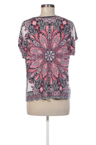 Dámsky top  Unbranded, Veľkosť L, Farba Viacfarebná, Cena  14,74 €