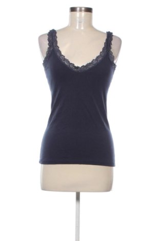 Dámsky top  Unbranded, Veľkosť M, Farba Modrá, Cena  14,77 €