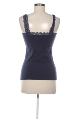 Dámsky top  Unbranded, Veľkosť M, Farba Modrá, Cena  14,77 €