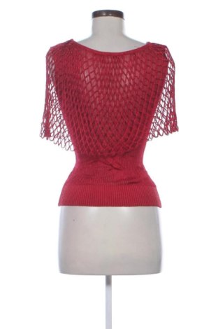 Dámský top Unbranded, Velikost XS, Barva Červená, Cena  418,00 Kč