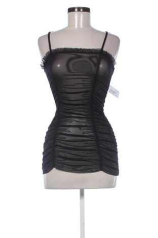 Dámsky top  Unbranded, Veľkosť M, Farba Čierna, Cena  14,77 €