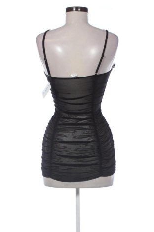 Dámsky top  Unbranded, Veľkosť M, Farba Čierna, Cena  14,77 €