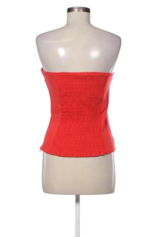 Damski top Unbranded, Rozmiar S, Kolor Kolorowy, Cena 80,38 zł