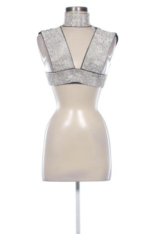 Top de femei Unbranded, Mărime M, Culoare Multicolor, Preț 145,99 Lei